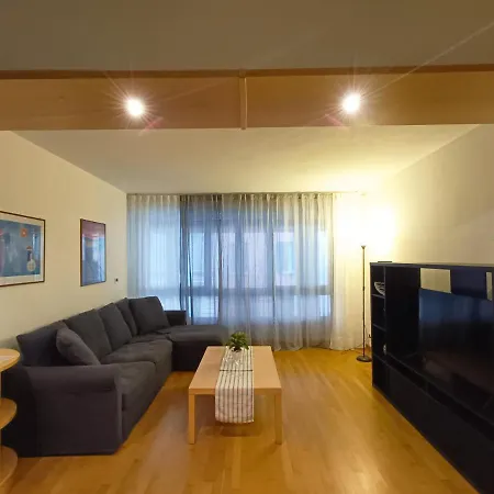 Suite Piazza San Francesco Bologna Esterno foto