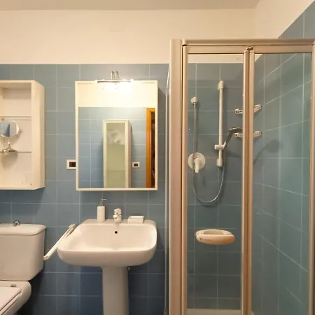 Suite Piazza San Francesco Bologna Esterno foto