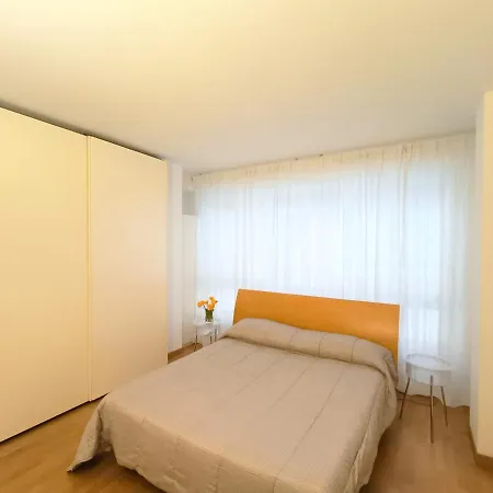 Suite Piazza San Francesco Bologna Esterno foto