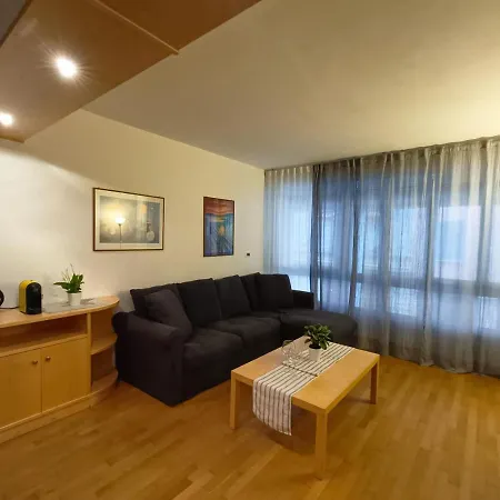 Suite Piazza San Francesco Bologna Esterno foto