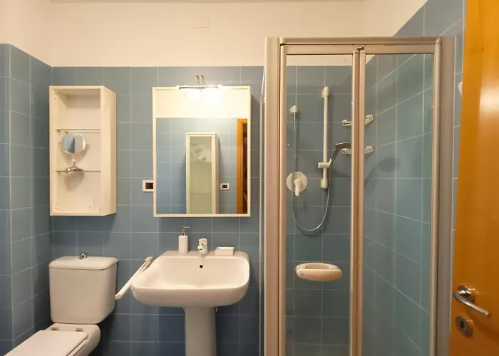 Suite Piazza San Francesco