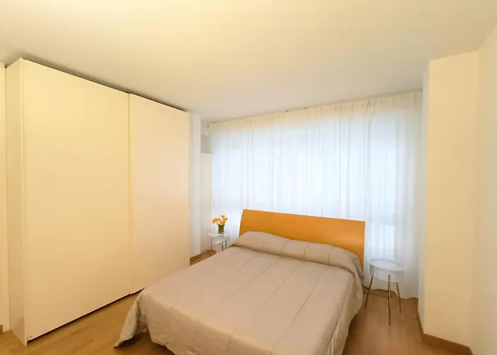 Suite Piazza San Francesco