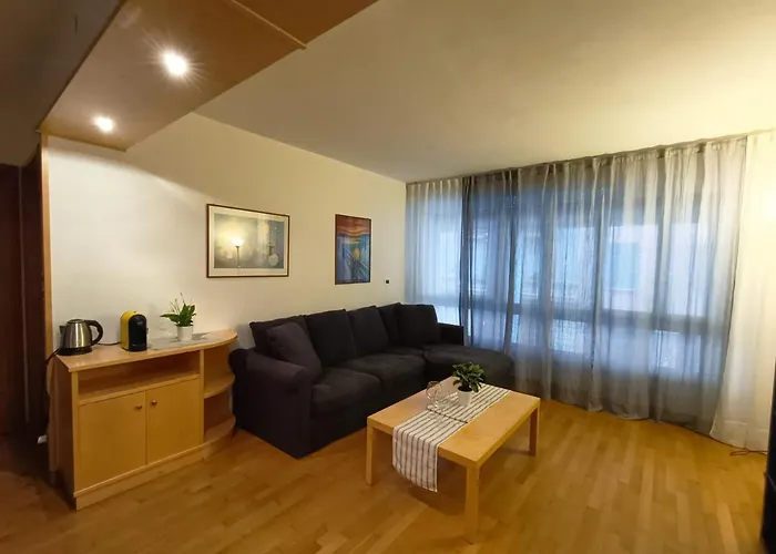 Suite Piazza San Francesco
